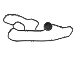 Victor Reinz Oil Filter Housing Gasket - 2781840280